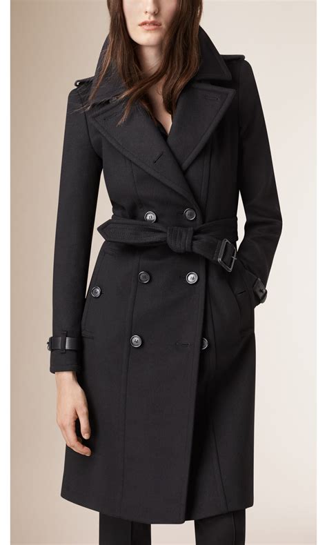 burberry trenchcoat damen brit|burberry trenchcoat damen schwarz.